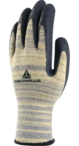 Guantes Anti Corte Deltaplus Venicut52 Palma Latex Guantes Anti Corte Deltaplus Venicut52 Palma Latex